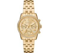 Montre Michael Kors - Femmes - MK7530