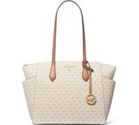 Michael Kors Cabas Marilyn 30S2G6AT2B149 Beige