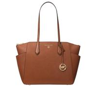 Michael Kors Cabas Marilyn, Luggage