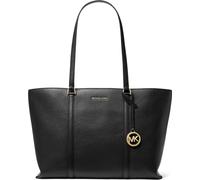 Michael Kors Cabas Temple 30R4G1LT3L001 Noir