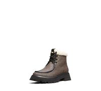 Michael Kors Cade Bootie