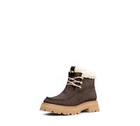 Michael Kors Cade Bootie