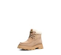 Michael Kors CADE BOOTIE HUSK Femme, EU 41