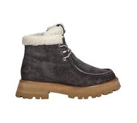 Michael Kors - Cade Bottine - Femme - Chaussures - Brun - Taille: 36 EU