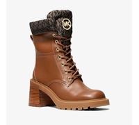 Michael Kors Cade Heeled Bootie