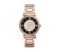 Michael Kors Caitlin MK3339 montre quartz femme