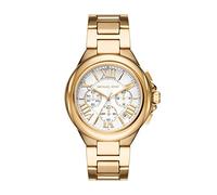 Michael Kors CAMILLE MK7270 Chronographe pour femmes
