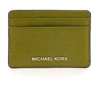 Michael Kors Card Holder Apple One Size