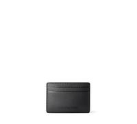Michael Kors CARD HOLDER Bag