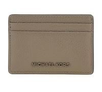 Michael Kors Card Holder Birch