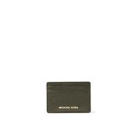 Michael Kors Card Holder Ivy