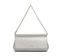 Michael Kors Carmine Sac porté épaule or, cuir de vache, femme