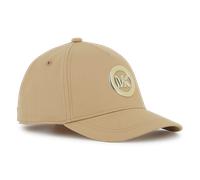 Michael Kors - Casquette Logo Relief - Ficelle - Fille - Taille 52