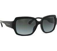 Lunettes de soleil Michael Kors Châtel MK 2233B (30058G) Femme