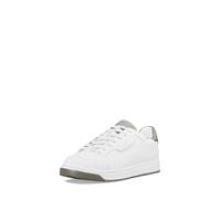 Michael Kors Chaussures à lacets Keating pour homme, bouleau, 43 EU