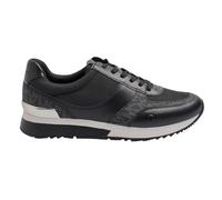 Chaussures de sport Andi Trainer pour femmes 49R4AIFS1L-Le noir 41 1/2