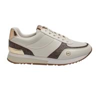 Michael Kors Chaussures de Sport Andi Trainer pour Femmes 49R4AIFS2L
