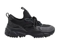 Michael Kors Chaussures de Sport Darius pour Hommes 44F1DRFS1D