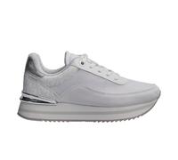 Michael Kors Chaussures de sport pour femmes Hattie Trainer 49T5HAFS1D
