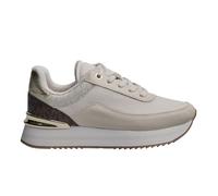 Michael Kors Chaussures de sport pour femmes Hattie Trainer 49T5HAFS1D