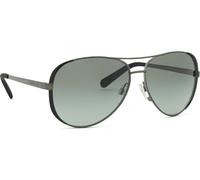 Michael Kors Chelsea MK5004 101311 59