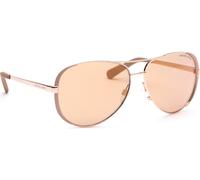 Michael Kors Chelsea MK5004 1017R1 59