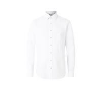 Michael Kors Chemise blanc, Taille M