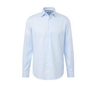Michael Kors Chemise bleu clair, Taille L