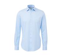 Michael Kors Chemise bleu clair, Taille L