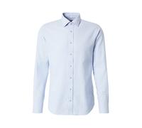 Michael Kors Chemise bleu clair, Taille M-L