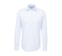 Michael Kors Chemise bleu pastel, Taille L-XL