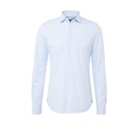 Michael Kors Chemise bleu pastel, Taille M
