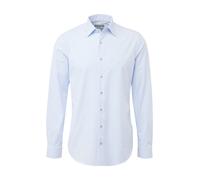 Michael Kors Chemise bleu pastel, Taille M-L