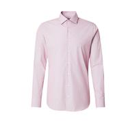 Michael Kors Chemise 'HARILINE' rouge pastel, Taille L-XL