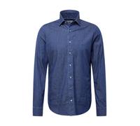 Michael Kors Chemise 'REAL' bleu denim, Taille XL-XXL