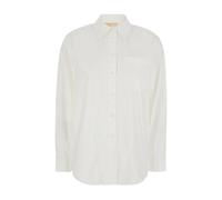 Michael Kors - Chemises - Femme - Blouses et Chemises - Blanc - Taille: 40 FR