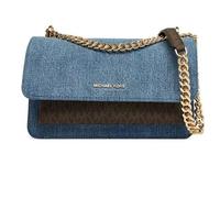 Michael Kors CLAIRE Grand cabas