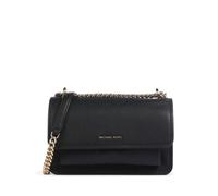 Michael Kors Claire - Sac bandoulière Noir 30T4GC7L3T-NOIR