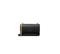 Michael Kors LG SHOULDER BLACK ONE SIZE