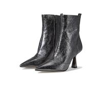 Michael Kors Clara Mid Bootie Ankle bootsFemme