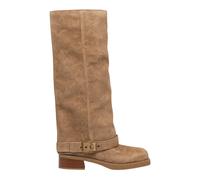 Michael Kors COLBY BOOT Boots