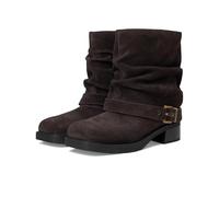 Bottines et boots Michael Michael Kors COLBY FLAT BOOTIE pour Femme 41 Marron
