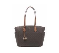 Michael Kors - Collection de Sacs Élégants - Femme - Sacs - Brun - Taille: ONE Size