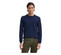 Michael Kors - Collection de Tricots Élégants - Homme - Pulls - Noir - Taille: XL