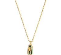 Michael Kors Collier Jewelry MKJ8274MC710 Marque