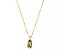 Michael Kors Collier Jewelry MKJ8274MC710 Marque, Estándar, Métal, Pas de gemme