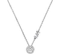 Michael Kors Collier MKC1208AN040 en argent 925/1000 Femme