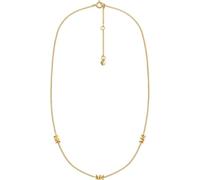 Michael Kors Premium Colliers Argent MKC1780710 - Femme - Argent 925