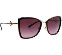 Michael Kors Corsica MK1067B 11088H 55