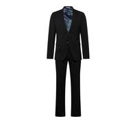 Costume Michael Kors Travel Noir 102
